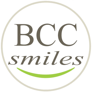 BCC Smiles
